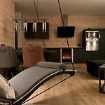 Naturapart Rauszeit