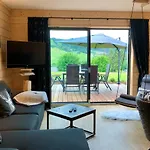 Naturapart Rauszeit