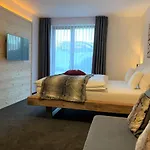 Naturapart Rauszeit